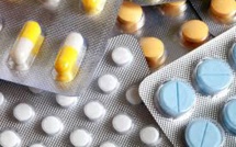 Finir la boîte d'antibiotiques, ça n'est pas automatique, jugent des experts