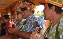 "Āreareara’a i te Fenua Aihere" : évadez-vous samedi à la Presqu'île