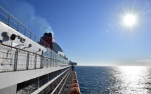 Il tue sa femme car elle "n'arrêtait pas de se moquer" de lui