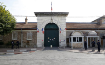 Fresnes: le Conseil d'Etat refuse d'agir face à la surpopulation carcérale