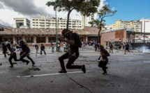 Venezuela: l'opposition appelle à bloquer les rues, 113 morts depuis avril