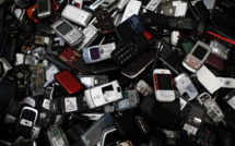 Les déchets, des biens qui s'échangent (presque) comme les autres