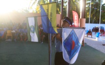 Jeux des Tuamotu Est – Napuka 1er, Tatakoto 2e, Reao 3e : Bilan d’une aventure humaine