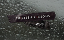 Une série Netflix controversée fait bondir les recherches sur le suicide