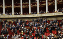 Assemblée: la suppression de la réserve parlementaire confirmée en commission en nouvelle lecture