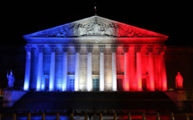 Retraite et allocation chômage des députés: premières décisions et une feuille de route