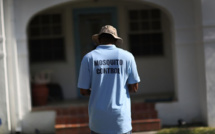 La transmission du virus du Zika par un simple baiser est improbable