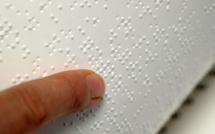 Guyane: le handicap sous-doté, malgré le plan de rattrapage