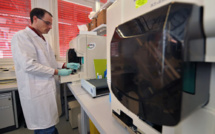 La ville de Grande-Synthe lance une enquête sur l'impact des perturbateurs endocriniens