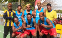 Futsal – Festival des Archipels : Reao « Viarei veut nous défier ! »