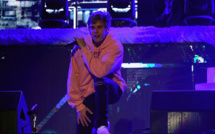 Bieber évoque ses "insécurités" dans une lettre ouverte à ses fans