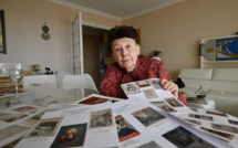 Charente-Maritime: une collection de deux siècles de journaux à saisir