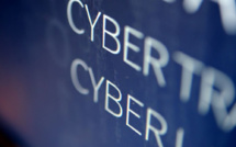 Le hacker salué pour avoir stoppé le virus WannaCry arrêté aux Etats-Unis