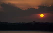 Washington participera aux négociations malgré son retrait de l'accord climat