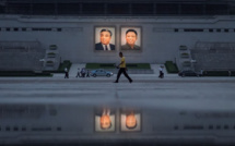 Pyongyang garde une attitude de défi après les sanctions