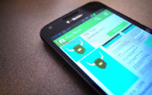 Chine: les logiciels anti-censure dans le viseur de la "Grande muraille"