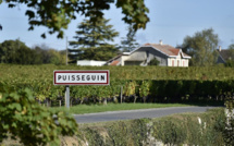 Après Puisseguin, des experts recommandent de durcir les normes des véhicules