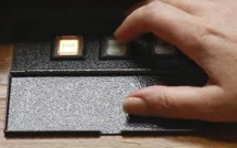 Moralisation de la vie politique: les principales mesures