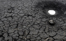 Sécheresses à répétition : le gouvernement propose des pistes pour mieux gérer l'eau