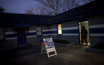 Un ado américain de 16 ans se rêve en gouverneur du Kansas