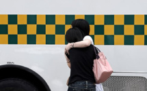 Chine: au moins 36 morts dans un accident d'autocar