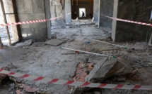 Turquie : deux soldats tués dans un attentat dans le sud-est