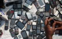 Venezuela: un piratage de l'opérateur national coupe 7 millions de téléphones