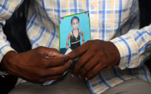 Inde : indignation après la mort d'au moins 64 enfants dans un hôpital