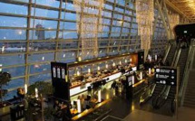 Ryanair demande une limitation de la consommation d'alcool dans les aéroports britanniques