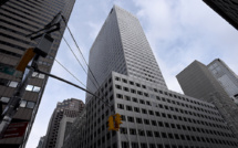 La Chine en guerre contre les noms d'entreprises bizarres