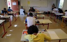 La Réunion: la rentrée scolaire décalée de cinq jours dans la plupart des communes