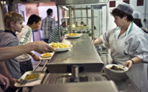 Les maires inquiets de la baisse du nombre de contrats aidés