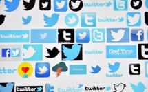 Les suprémacistes blancs refoulés des réseaux sociaux