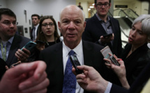 Les Etats-Unis défendront le Japon en cas d'attaque