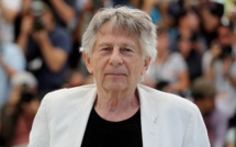 Un juge américain refuse de clore les poursuites contre Polanski pour agression sexuelle