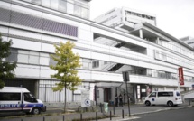 Cancers : les "médecines alternatives" augmentent sensiblement le risque de décès