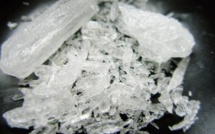 Un autre proche d'un leader du cartel Sinaloa arrêté aux Etats-Unis