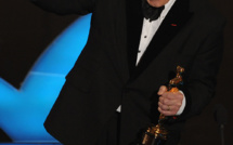 Décès de l'humoriste et acteur américain Jerry Lewis à 91 ans