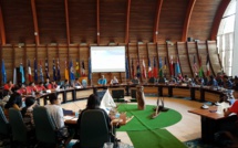 Un projet audiovisuel pour lutter contre les maladies non transmissibles