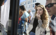 Plateforme APB: encore 6.000 étudiants sans affectation à l'université