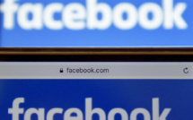 Facebook rend le "Safety Check" plus accessible aux utilisateurs