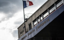 Baisse des emplois aidés: les petites villes dénoncent la "précipitation" du gouvernement