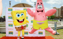 Philippines: abandon d'un projet de parc d'attraction sous-marin