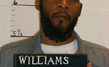 Un condamné à mort américain échappe de justesse à son exécution