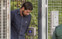 Attentats en Espagne : le quatrième suspect placé en liberté surveillée