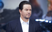 Mark Wahlberg devient l'acteur le mieux payé au monde