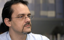 Nouvelle-Calédonie: L’élection du gouvernement aura lieu le 31 août