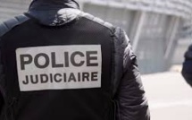 Enseignant tué et emballé dans du cellophane: un deuxième suspect mis en examen