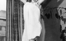 Mort de Mireille Darc, actrice populaire et réalisatrice engagée