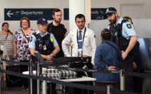 Des puces renifleuses, nouvelle avancée (africaine) de l'intelligence artificielle